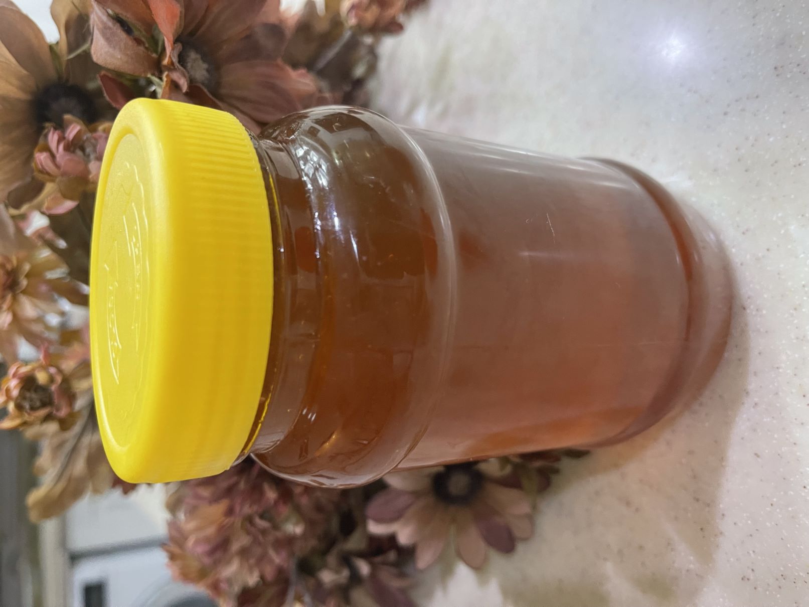 عسل طبیعی زاگرس
